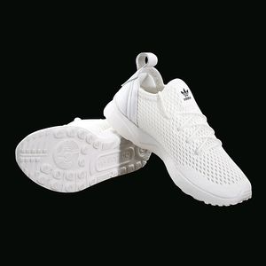 Adidas ZX Flux ADV Virtue EM - Women's Size 6